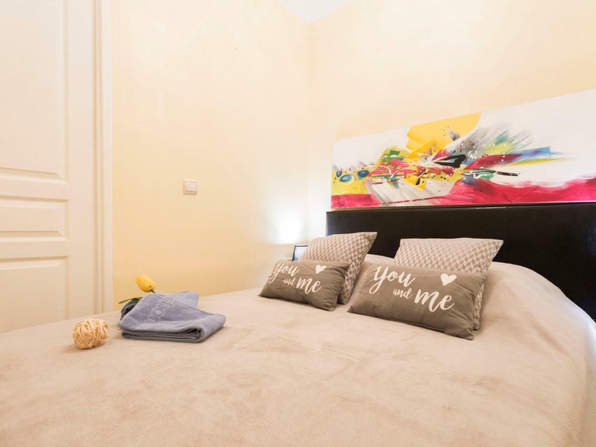 Apartment Canigo By Interhome Empuriabrava Ngoại thất bức ảnh